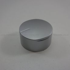 Cooke & Lewis CONTROL KNOB