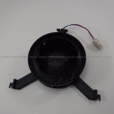 Liebherr INTERNAL FAN