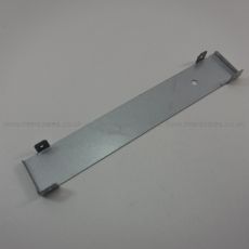 Cata Fixing Bracket