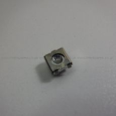 Cata Cooke & Lewis INNER GLASS RETAINING NUT