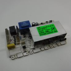 Spare Parts PCB Control Module