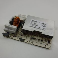 Spare Parts MODULE PCB - SPEED CONTROL