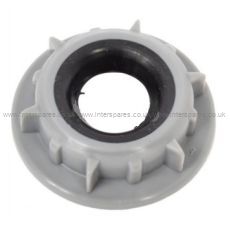 Cata Locking Nut Delivery Tube