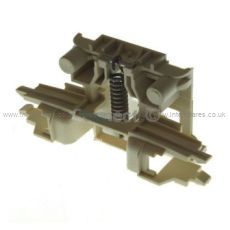 Cata Homeking Door Lock Assembly