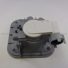 Smeg SUMP PIT