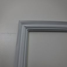 Baumatic DOOR SEAL - FRIDGE