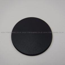Cooke & Lewis BURNER CAP - LARGE