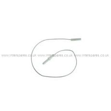 Cata ELECTRODE AND CABLE - 500mm