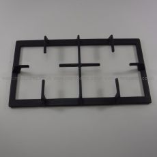 Cooke & Lewis PAN STAND - left / right