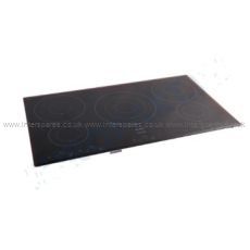 Smeg CERAMIC HOB TOP