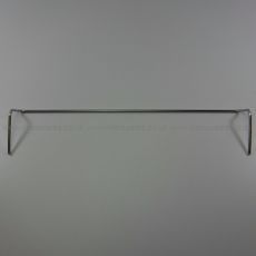 Liebherr Door Shelf Bar Upper