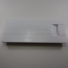 Nardi Evaporator Door c/w Handle and Catch