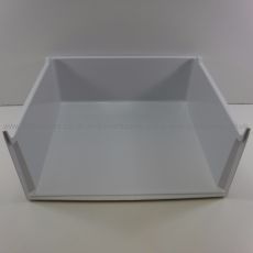 Liebherr UPPER DRAWER