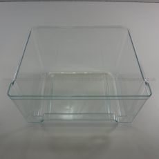 Liebherr Salad Drawer