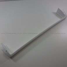 Liebherr Door Shelf Support