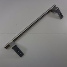 Liebherr Handle Assembly
