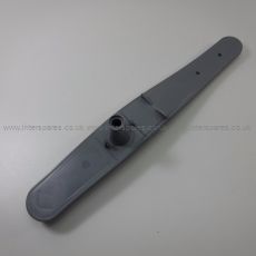 Smeg SPRAY ARM LOWER