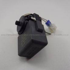 Smeg FAN MOTOR