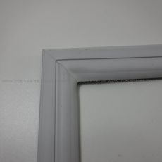 Fisher & Paykel Door Seal Freezer Grey