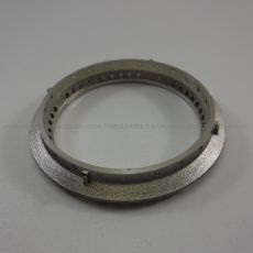Smeg Rapid Burner Ring