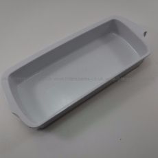 Fisher & Paykel DOOR SHELF SMALL - LEFT HAND 680
