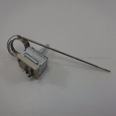 Aeg Thermostat