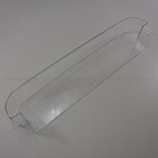 Fridgemaster Door Shelf - Upper