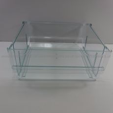 Liebherr Salad Vegetable Container Small