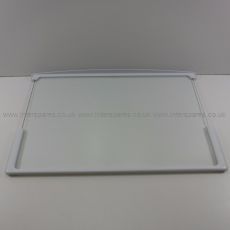 Liebherr Glass Shelf - Full Size