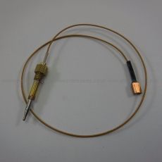 Smeg THERMOCOUPLE