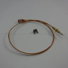 Smeg Thermocouple 750mm