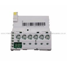 Electrolux PCB Configured