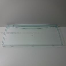 Liebherr Freezer Drawer Front