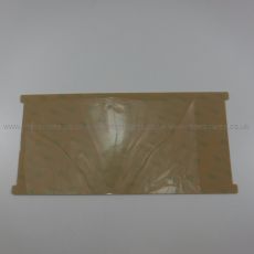 Menumaster WINDOW INNER DOOR