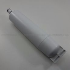 Hotpoint WATER FILTER