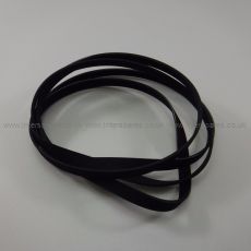 Creda Drive Belt