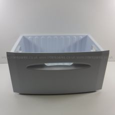 Hotpoint Freezer Drawer