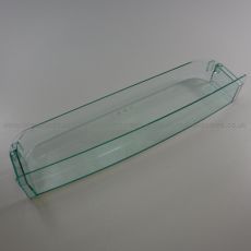 General Electric GE Bottle Shelf - Lower