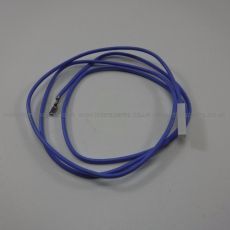 Spare Parts Electrode Cable HT 1070mm