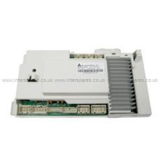 Hotpoint PCB