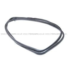 Ikea Door Seal Main Oven