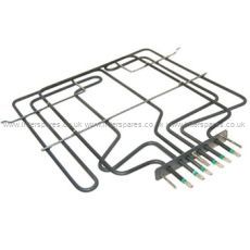 Ikea DUAL GRILL ELEMENT - 3200W