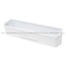 Tecnik Caple Lower Bottle Shelf