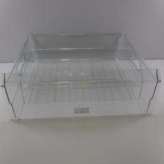 Cooke & Lewis FREEZER DRAWER