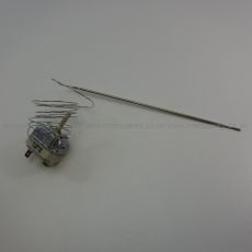 Spare Parts Thermostat Switch