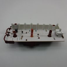 Spare Parts PCB Module