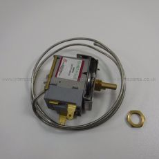 Frigidaire THERMOSTAT