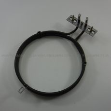Accessories & Service Tools Fan Element 2200W Long Neck