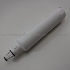 Burco WATER FILTER CARTRIDGE