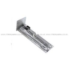 Leisure - Rangemaster OVEN BURNER ASSY